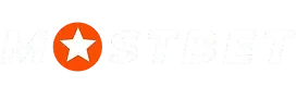 Logo az.mostbet-az-online.live